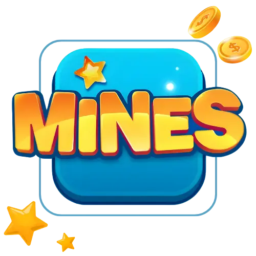 Игровой автомат Mines - стратегия и тактика